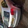 Audi a3 sport 1.6 2004