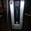 QUAD CORE 8 GB RAM GAMING PC/MEDIA CENTRE