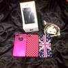 Iphone 4s UNLOCKED