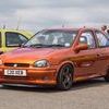 corsa c20xe