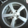 alloys