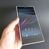 Sony Xperia Z1 Ultra Android Phone in White (WATER PROOF!!)