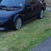 *** EXTREMELY RARE MK1 TOYOTA MR2 1.6 T BAR MINT CONDITION **