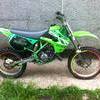 KX 100 (SWAPZ ONLY READ DESCRIPTION)