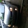 renault clio 2006 not vw,audi,bmw