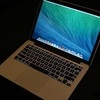 Mac Book Pro Late 2012 2.5GHz dual-core Intel Core i5 (Bought 2 months ago) Like New *Boxed*