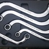snap on s spanners 10-1mm metric