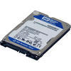western digital scorpio blue 320GB 2.5 inch laptop hard drive