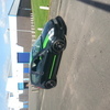 citeron c2 vtr