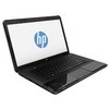 HP 2000-2d08SIA Notebook PC (ENERGY STAR)