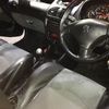 Peugeot 206 GTI HDI