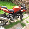 Suzuki SV650Sk6 V twin 06 Reg Low miles P/X Diesel Raptor R1 Supermoto