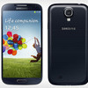 Galaxy S4 on 02