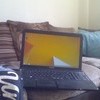 toshiba satellite pro c850-1MC (Sold as seen)