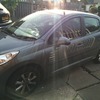 207 hdi s 1.4