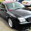 Modified Vectra C