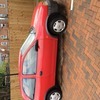 Vauxhall corsa!!