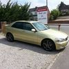 lexus is 200 sport long mot and tax