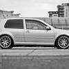 VW Golf 1.8t GTI - Modded, thousands spent!!