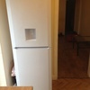 Beko Fridge Freezer
