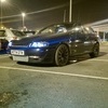 audi a3 1.8t sport