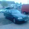 mercedes c250 td not vtr vts mgzr astra golf corsa