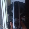 Sony explod car cd / mp3 player