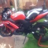 wk 125 rr 2013