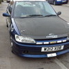 peugeot 306 gti-6