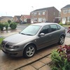 2004 SEAT LEON 1.9 TDi 130 SE 5dr