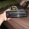 kenwood kvt 522 dvd player