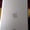 ipad mini working well but crack screen