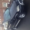 Mercedes ml 270 cdi fully loaded