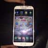 samsung galaxy s4