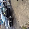 Honda Civic EX 2.2 CDTI