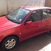 PUG And cash for car or van open to offers