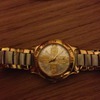 Florin coinwatch
