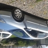 Citeron c5 2003 2.0hdi