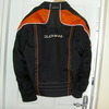 bike jacket