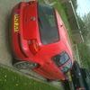 golf 1.6 not turbo,gt,gti,rs,van,