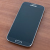 Samsung Galaxy S4 Unlocked (rooted)