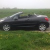 207cc09