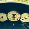Hyundai coupe f2 evolution