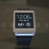 Samsung gear smart watch