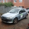 206 gti