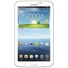 samsung tab 3 7 inch