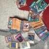 300+ yu-gi-oh