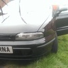 2001 fiat bravo 1.2 16v sx