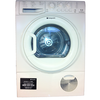 hotpoint 9kg washing machine & hotpoint 8kg condencer dryer