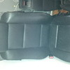 Bmw e46 compact leather seats